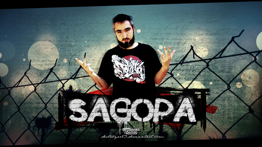 sagopa_kajmer_wallpaper_by_destroyer53-d5lcpk7.png
