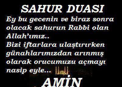 sahur-mesajlari-2.jpg