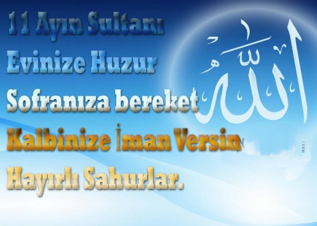 sahur-sozleri-1.jpg