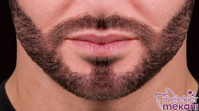 sakal kaşıntısı.jpg