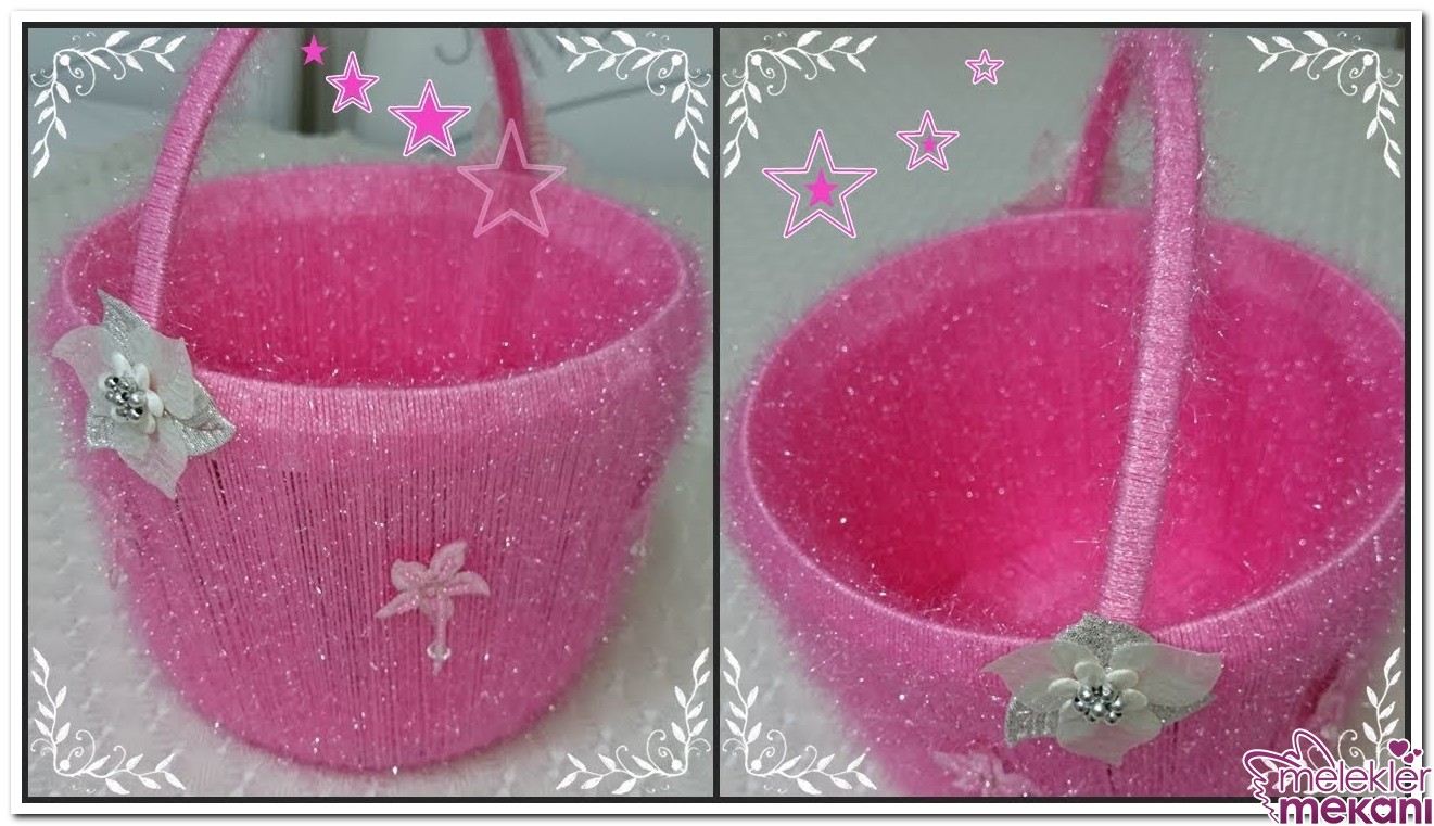 sakallı ipten sepet.jpg