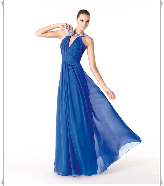 saks mavisi abiye elbise modelleri taşlı tüllü (10).jpg