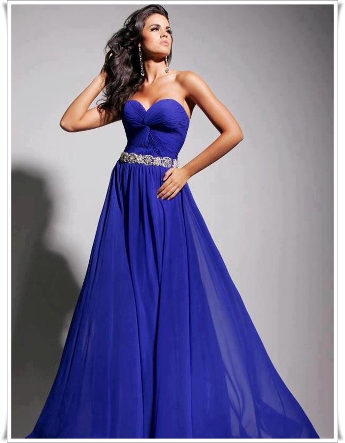 saks mavisi abiye elbise modelleri taşlı tüllü (15).jpg