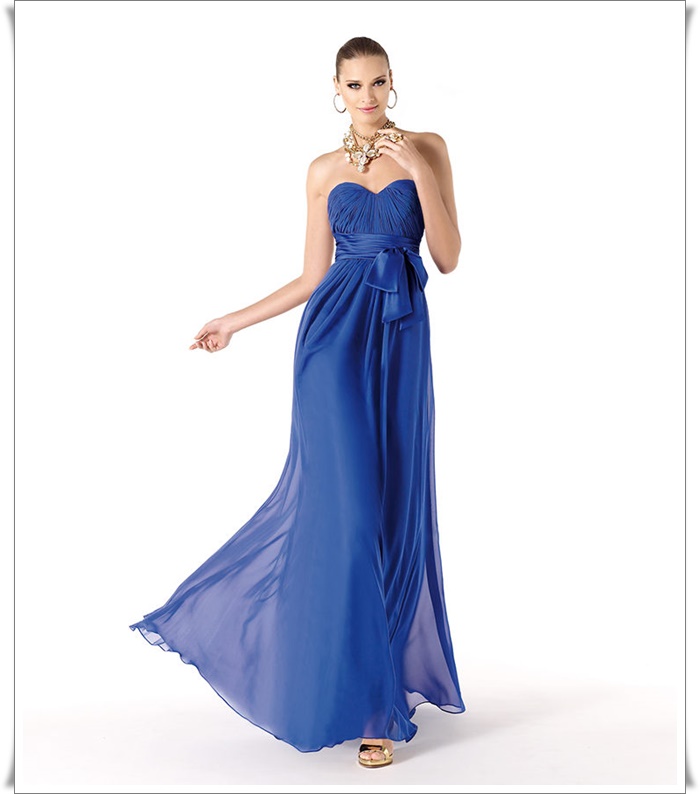 saks mavisi abiye elbise modelleri taşlı tüllü (6).jpg