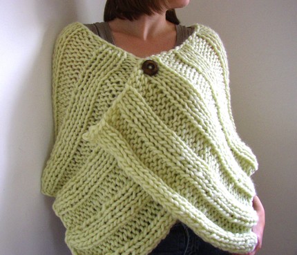 sal modelleri (1).jpg