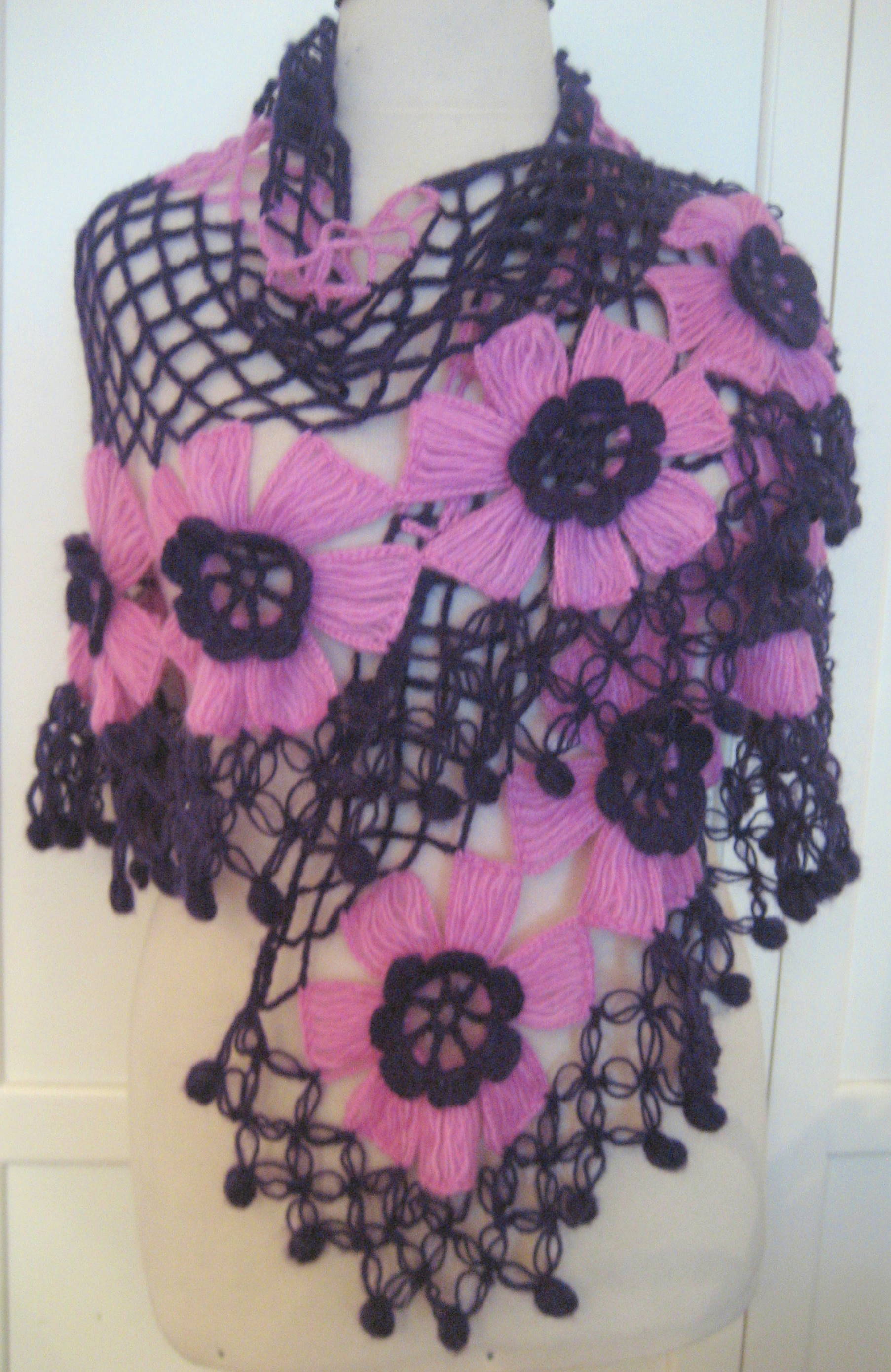 sal modelleri (1).jpg