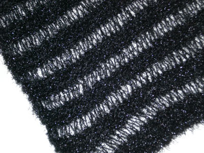 sal modelleri (10).jpg