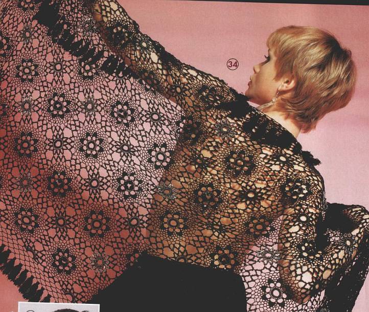 sal modelleri (11).jpg