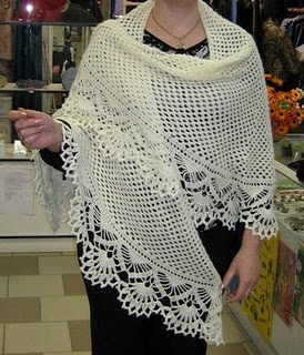 sal modelleri (11).jpg