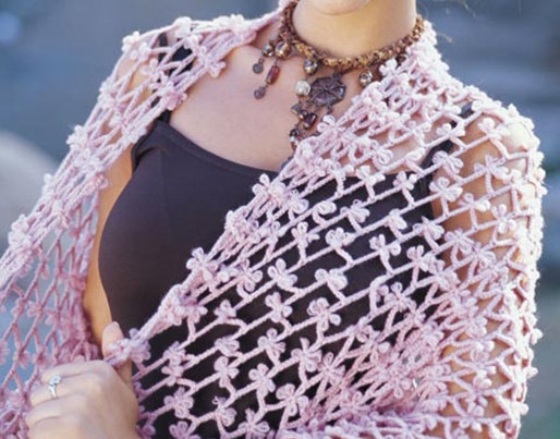 sal modelleri (12).jpg