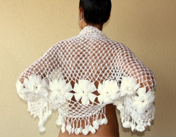 sal modelleri (14).jpg