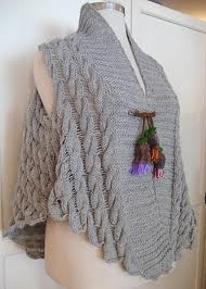 sal modelleri (15).jpg