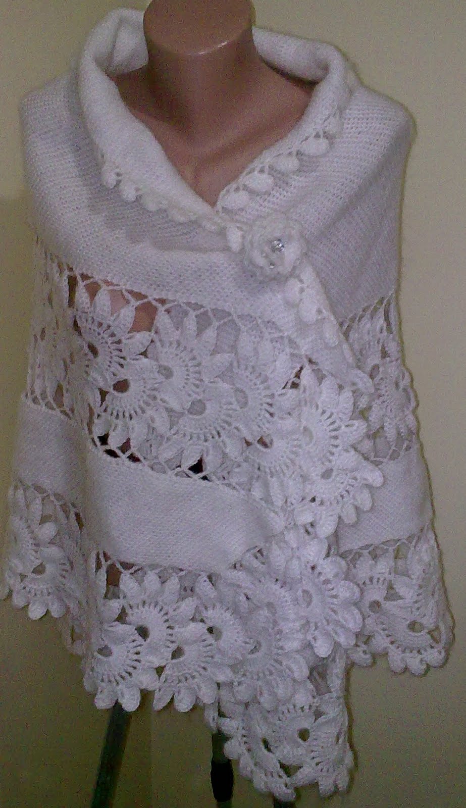 sal modelleri (2).jpg