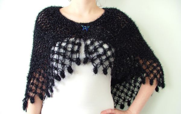 sal modelleri (2).jpg