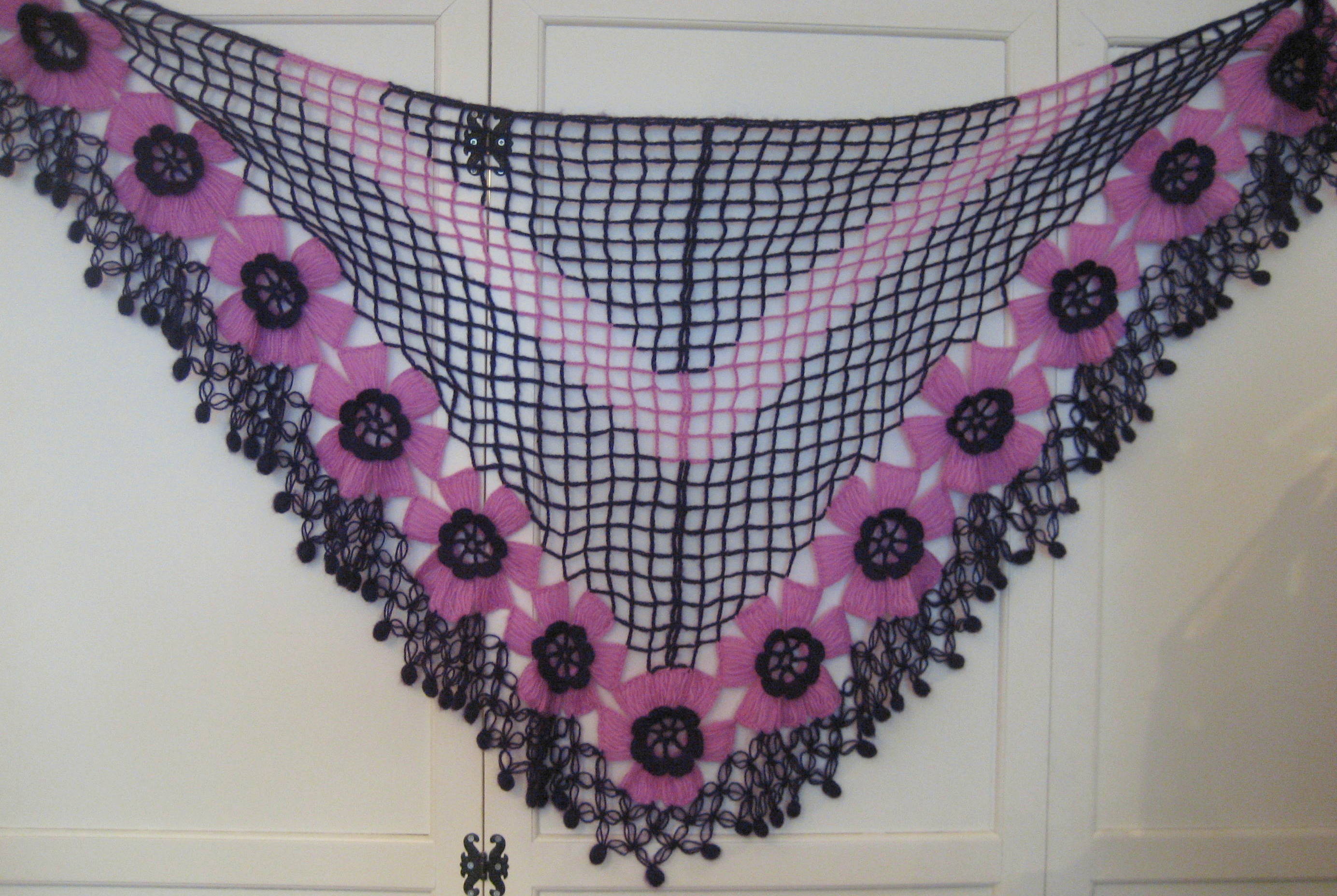 sal modelleri (2).jpg