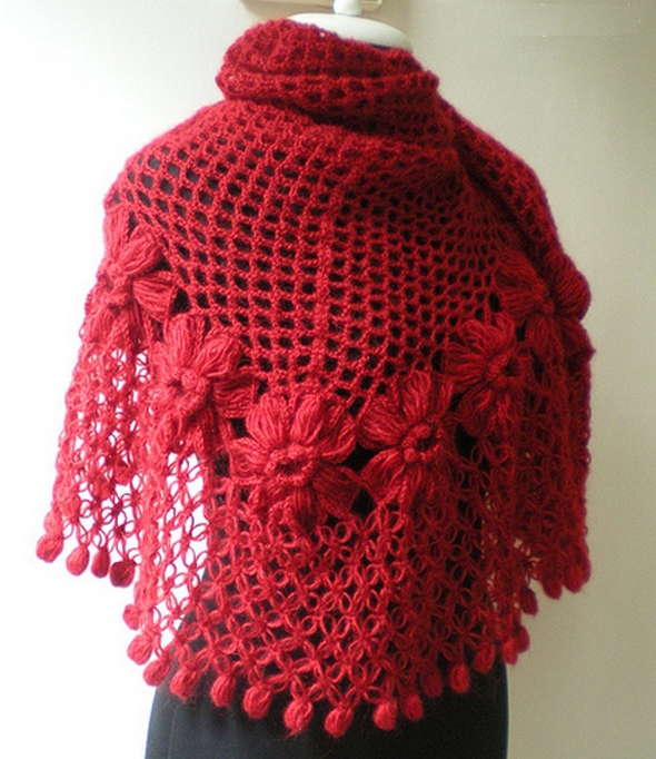 sal modelleri (3).jpg