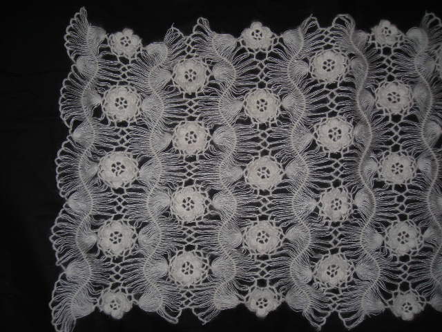 sal modelleri (3).jpg