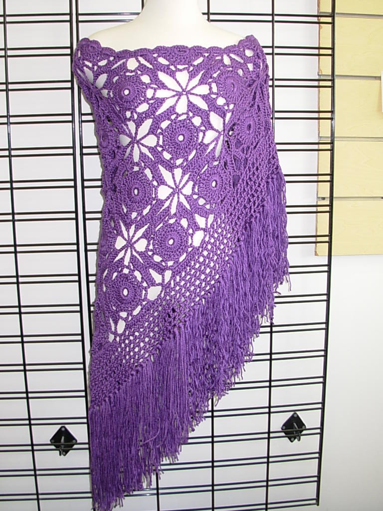 sal modelleri (5).jpg