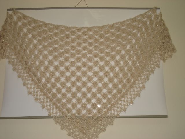 sal modelleri (5).jpg