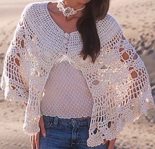 sal modelleri (7).jpg