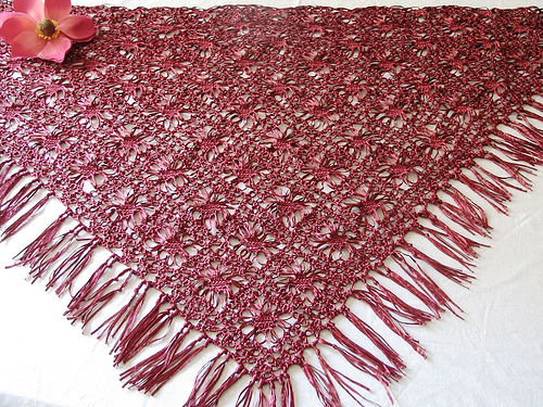 sal modelleri (7).jpg