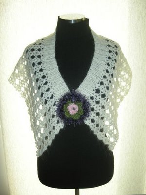 sal modelleri (7).jpg