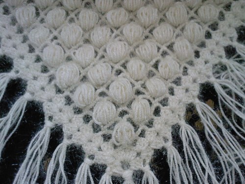 sal modelleri (8).jpg