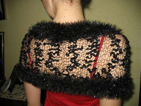 sal modelleri (8).jpg