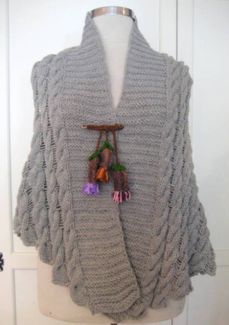 sal modelleri (8).jpg