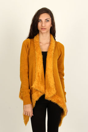 salas hirka (11).jpg