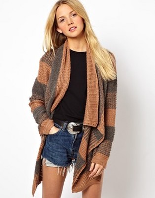 salas hirka (12).jpg