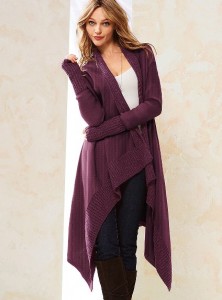 salas hirka (13).jpg