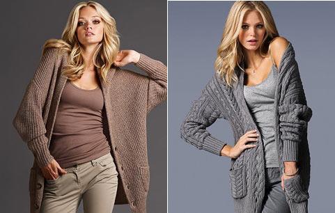 salas hirka (14).jpg