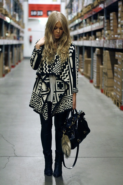 salas hirka (16).jpg