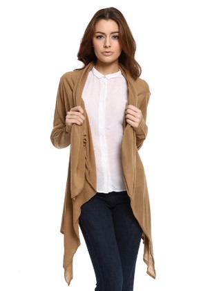 salas hirka (17).jpg