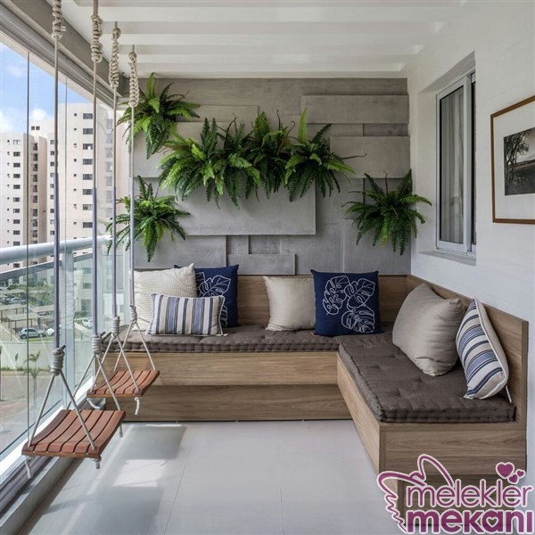 salıncaklı cam balkon.JPG