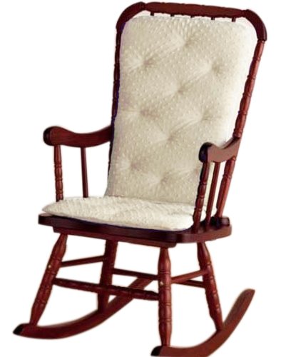 sallanan-koltuk-sandalye (1).jpg