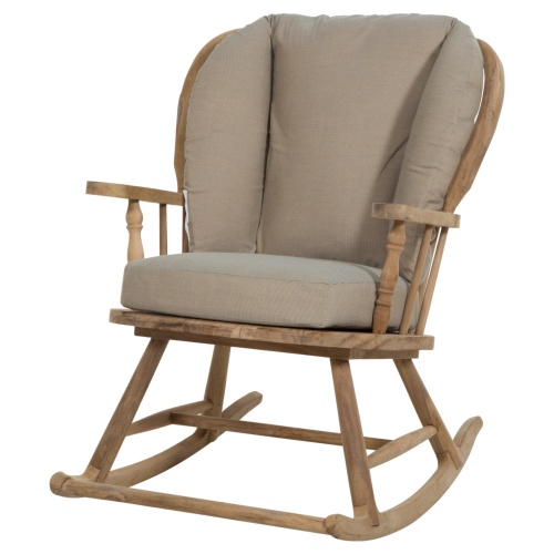 sallanan-koltuk-sandalye (10).jpg