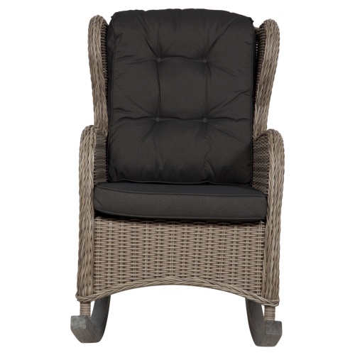 sallanan-koltuk-sandalye (11).jpg