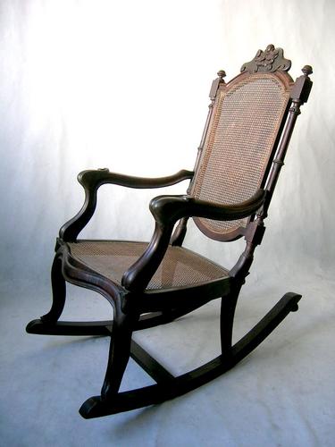 sallanan-koltuk-sandalye (12).jpg