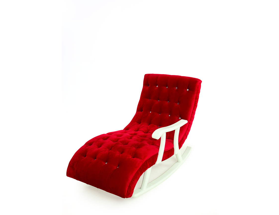 sallanan-koltuk-sandalye (14).jpg