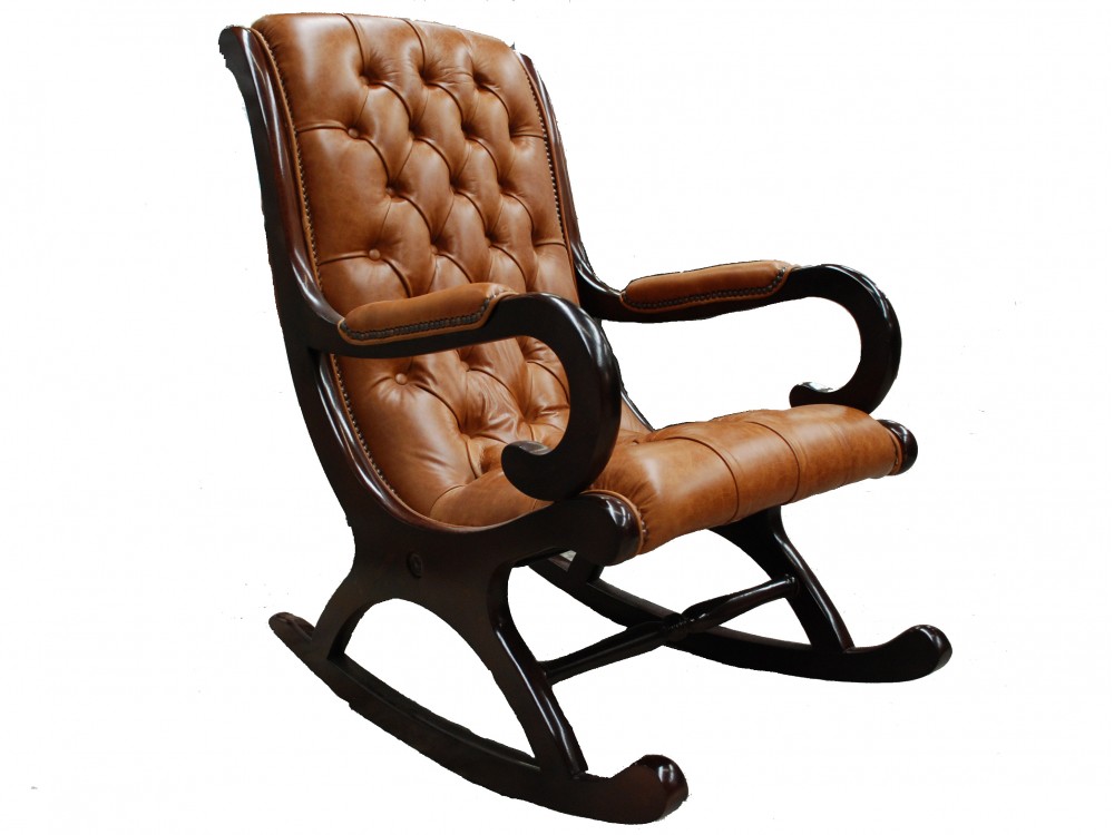 sallanan-koltuk-sandalye (3).jpg