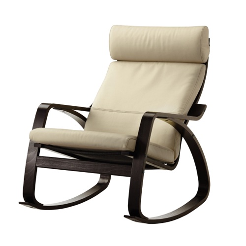 sallanan-koltuk-sandalye (7).jpg