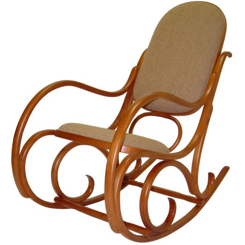 sallanan-koltuk-sandalye (8).jpg