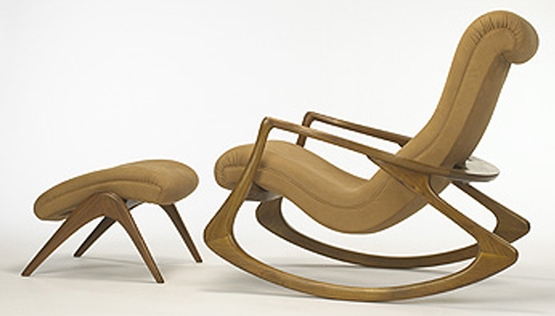 sallanan-koltuk-sandalye (9).jpg