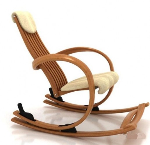 sallanan-modern-dinlenme-koltugu-modelleri8.jpg