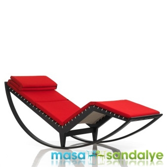 Sallanan-Şezlong-Modelleri.jpg