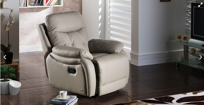 sallanan tv koltuğu.png