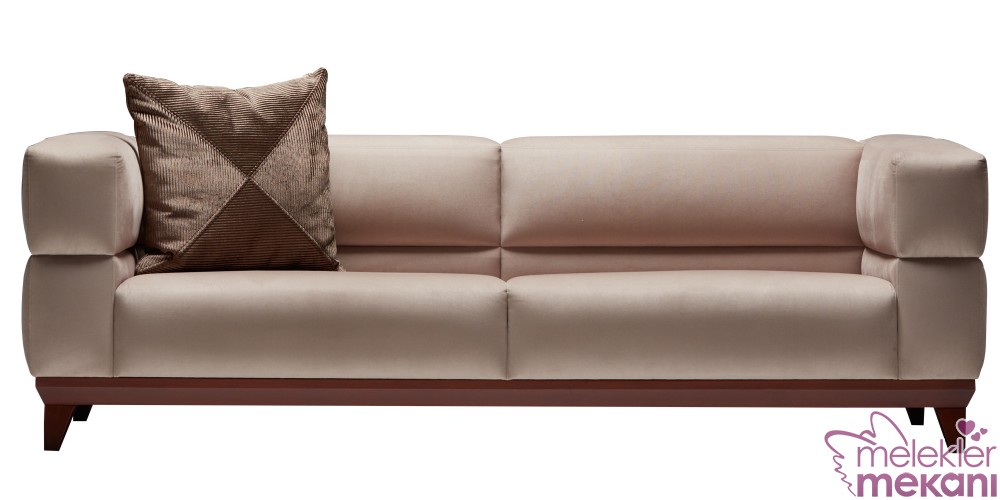 salon koltuk modelleri.JPG