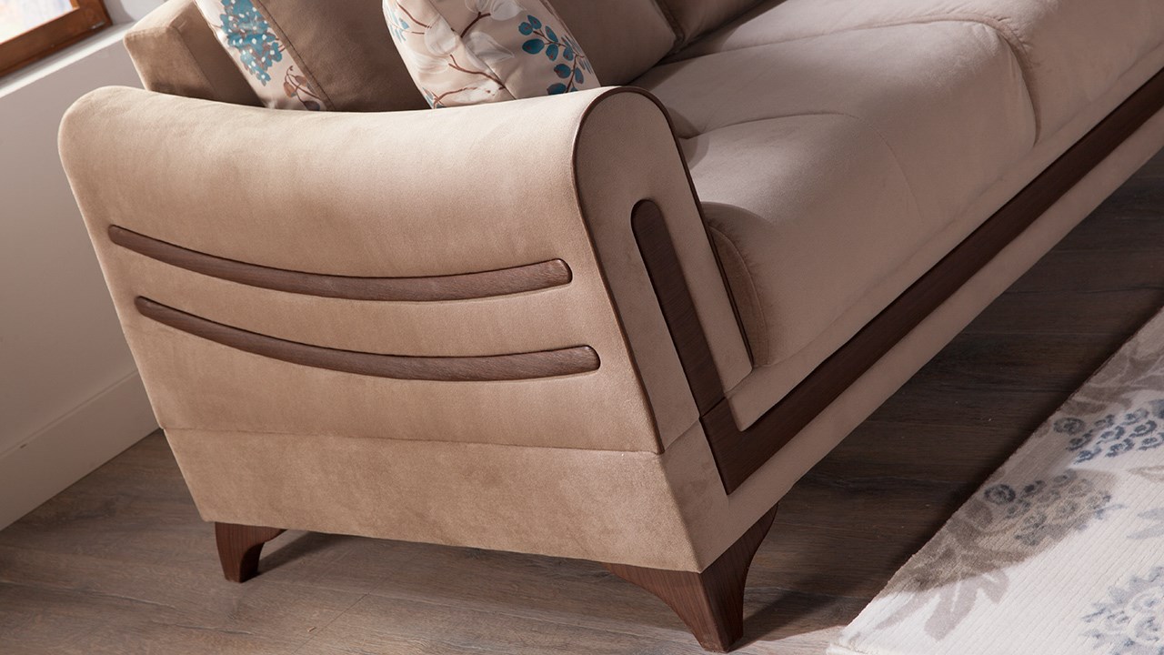 salon koltukları.jpg